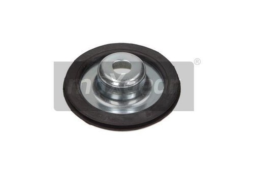 Spring mounting maxgear - mounting,
