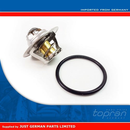 0 petrol coolant - petrol,