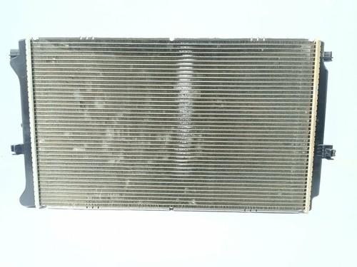 5q0121251gd water radiator - water,