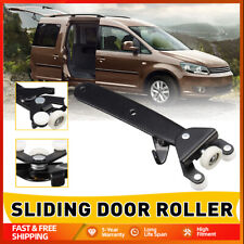 Right Driver Side Fit VW Caddy