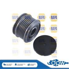 Fits VW Audi Skoda + Other