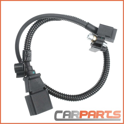 Crankshaft sensor for caddy - vw,