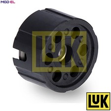 CLUTCH RELEASE BEARING 500