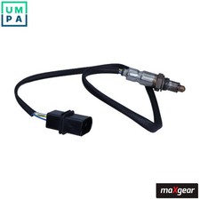 LAMBDA SENSOR 59-0119 FOR VW