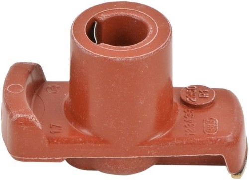 Bosch distributor rotor part - distributor,