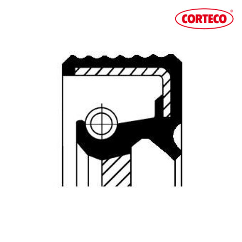 Shaft seal manual - shaft, seal,