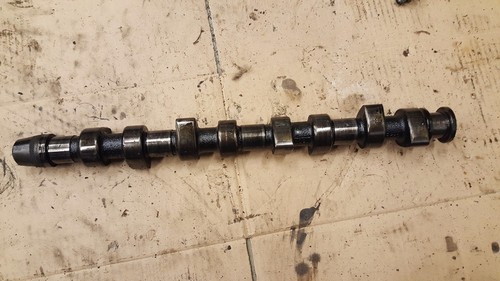 Golf jetta caddy mk1 mk2 - jetta,