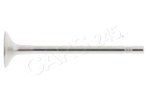 Inlet valve for seat skoda - for,