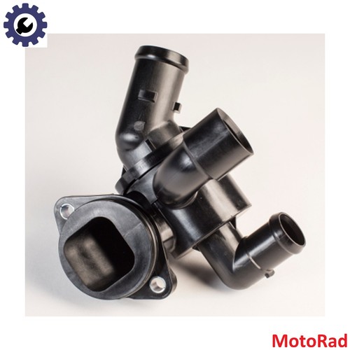 Thermostat coolant 698 87k - coolant, 698-87k