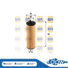 Fits VW Passat Tiguan Skoda