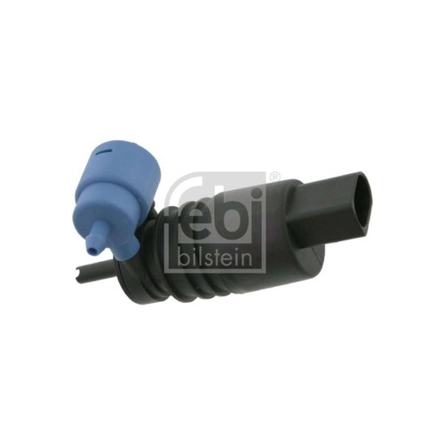 Caddy mk3 ecofuel - 2.0, twin