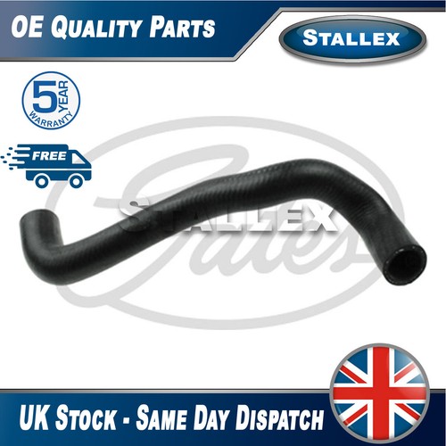 Fits golf audi 6 1 - vw,