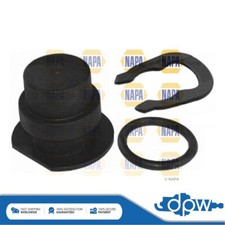 Fits VW Transporter Polo Golf