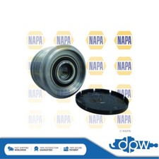 Fits VW Golf Caddy Polo Seat