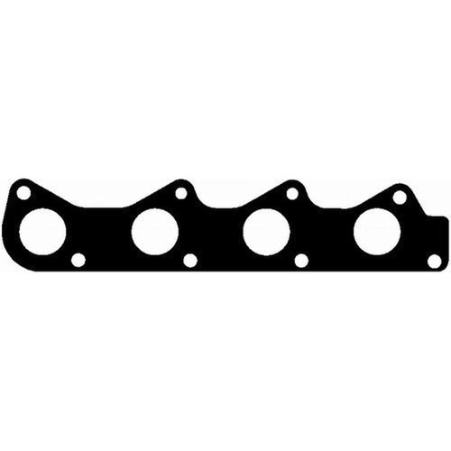 Bga exhaust manifold gasket - exhaust,