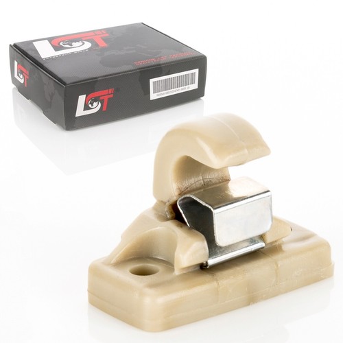 Sun visor holder - sun, vw