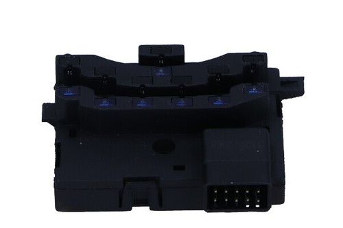 Steering angle sensor - steering,