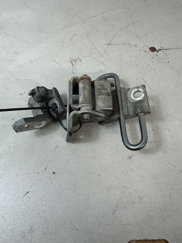 Caddy c20 mk3 - caddy, 2009-2021