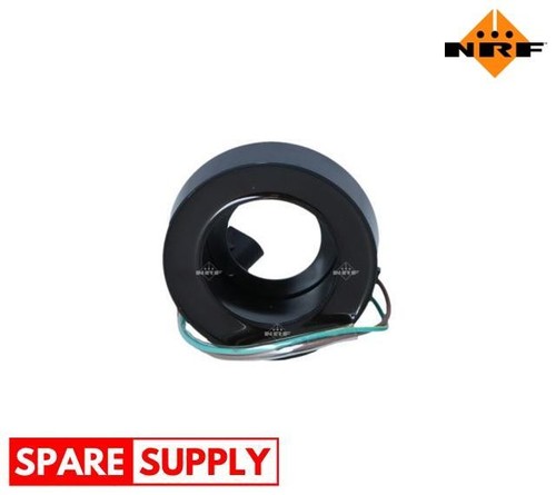 Coil magnetic clutch - coil,,