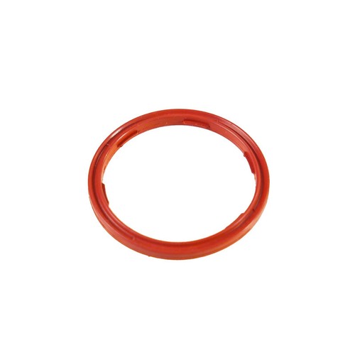 Ring sealing oil level - ring,
