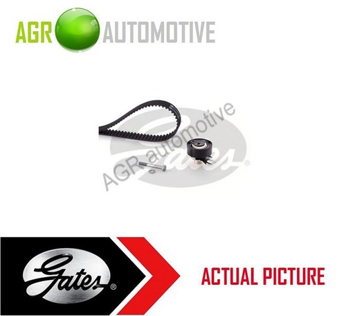 Gates powergrip timing belt - powergrip, /