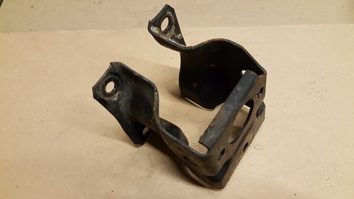 Golf jetta caddy - caddy, mk1