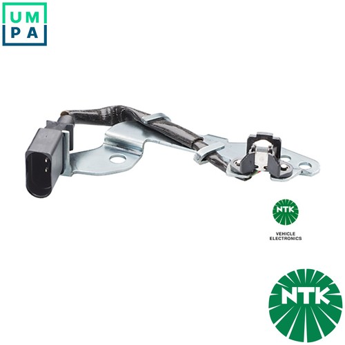 Sensor camshaft position 81306 - position,