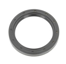 SHAFT SEAL, TRANSFER CASE