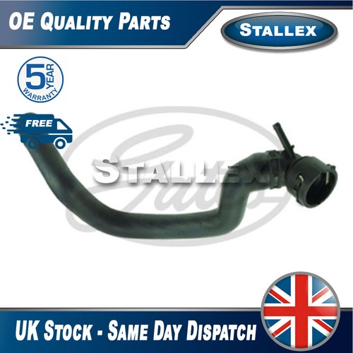 Fits skoda audi seat - skoda,