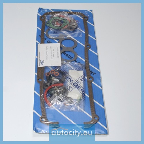 Dph 1247914 84649 gasket set - 1247914,