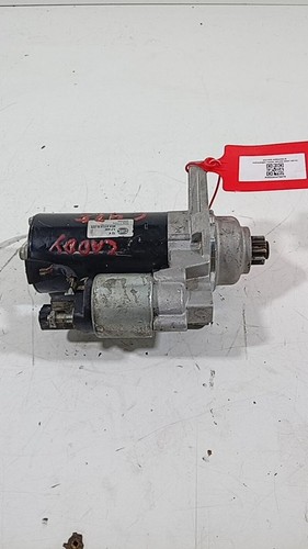 8ea011610221 479879 starter - 8ea011610221,