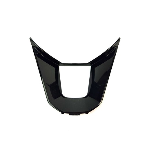 Volkswagen steering wheel - steering, trim
