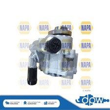 Fits VW Seat Skoda Ford Audi +