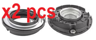 Pcs kb657 repair kit - kb657.27,
