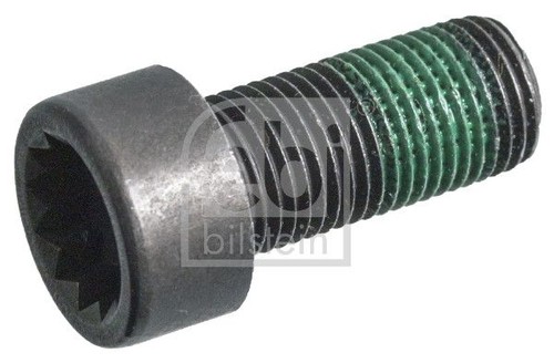 180264 fits audi - fits,