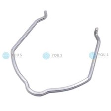 1 x YOU.S Original Retaining