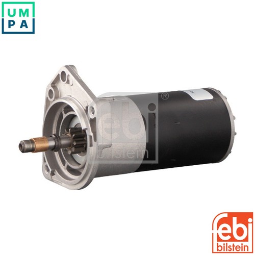 Starter 101575 for adx 3l - starter,