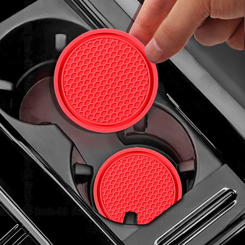 1piece universal cup holder - 1piece,