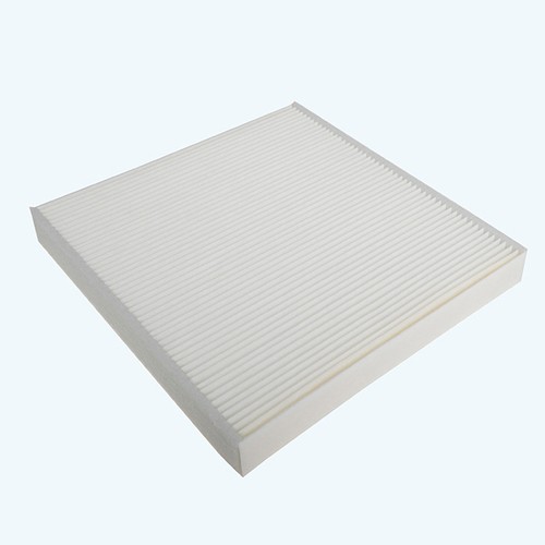 009 cabin air filter - 26,