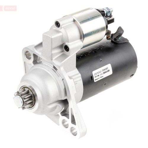 Starter denso fits - starter,