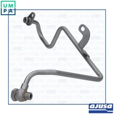 OIL PIPE CHARGER OP10622 FOR