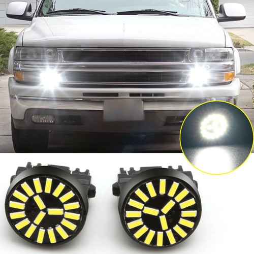 3157 led bulb 4014 - bulb, car