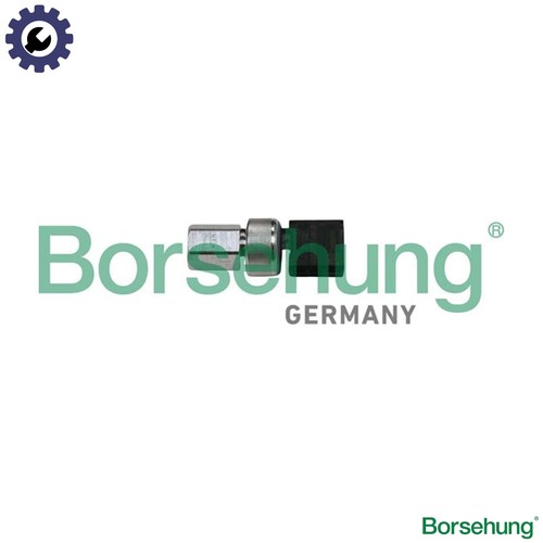 Pressure switch air - pressure,