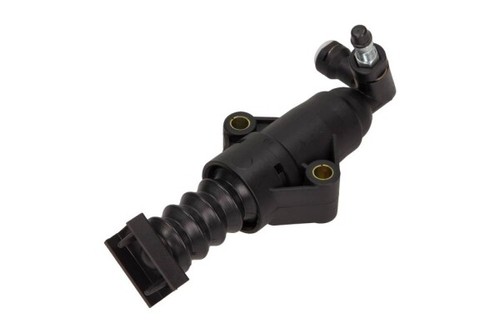 Slave cylinder clutch maxgear - cylinder,,
