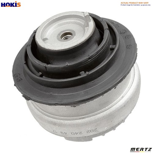 Mounting engine s5446 for - mounting,