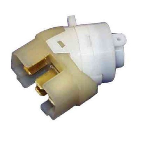 Ignition switch for - for, vw