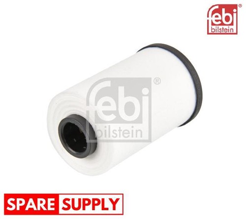 Hydraulic filter automatic - filter,,