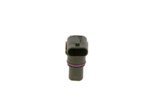 Bosch camshaft sensor for - bosch,