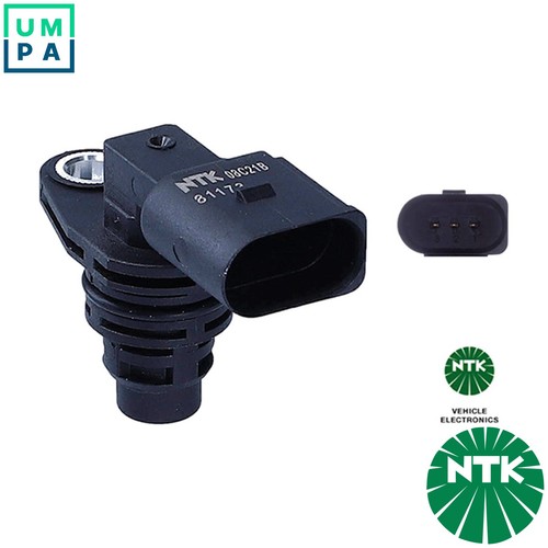 Sensor camshaft position - position, 81173