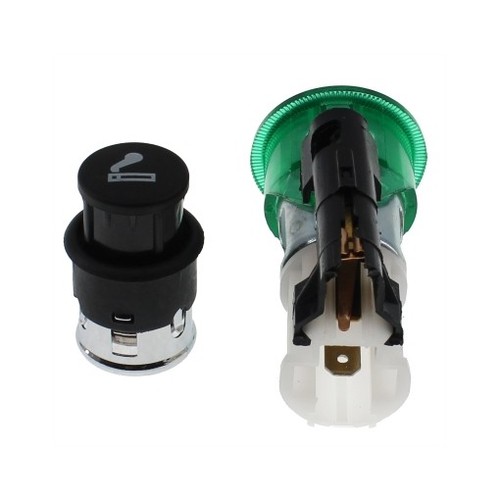 Cabin switch ew136q - cabin,